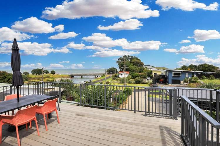 4 Hazlett Road Te Mata_4