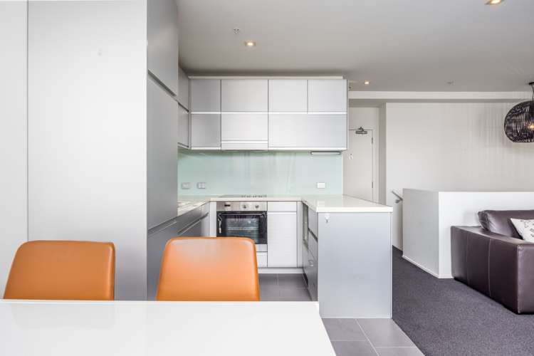 Apt 2504 6 Lorne Street_7