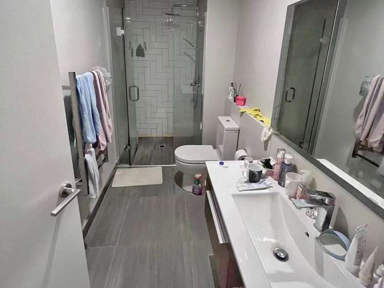 501/22 Library Lane Albany_4