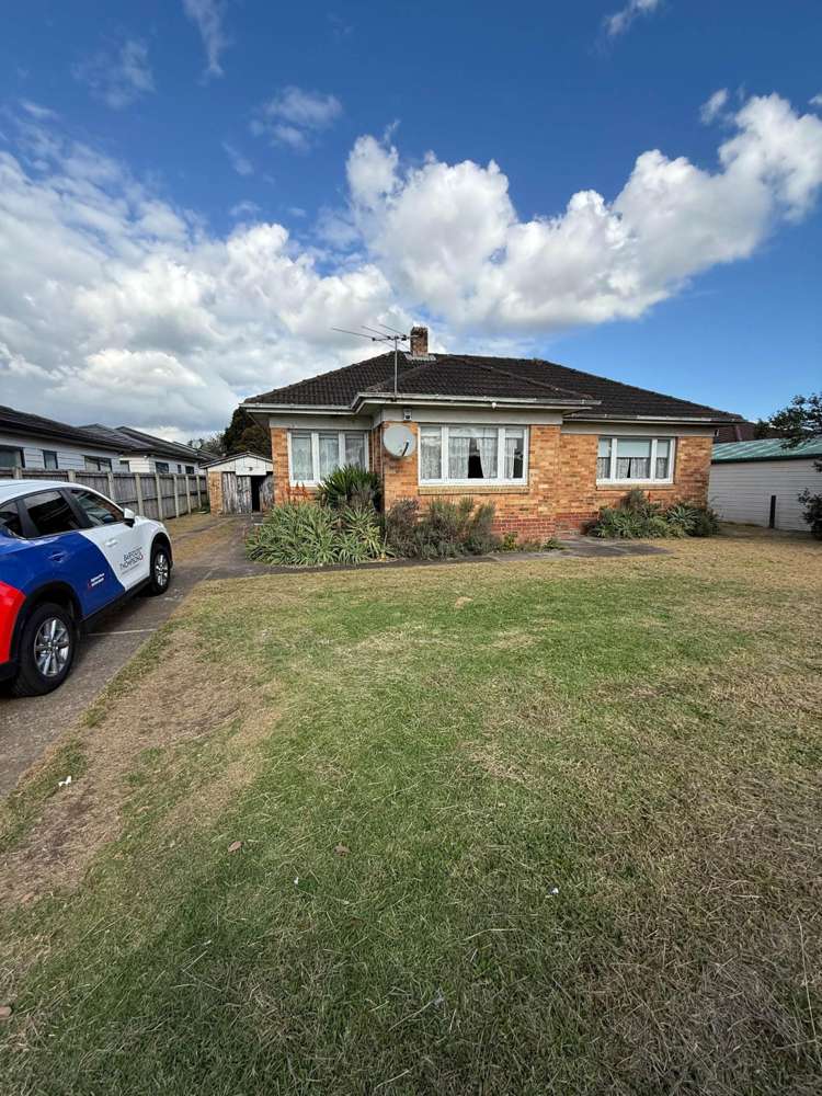 48 Browns Road Manurewa_1