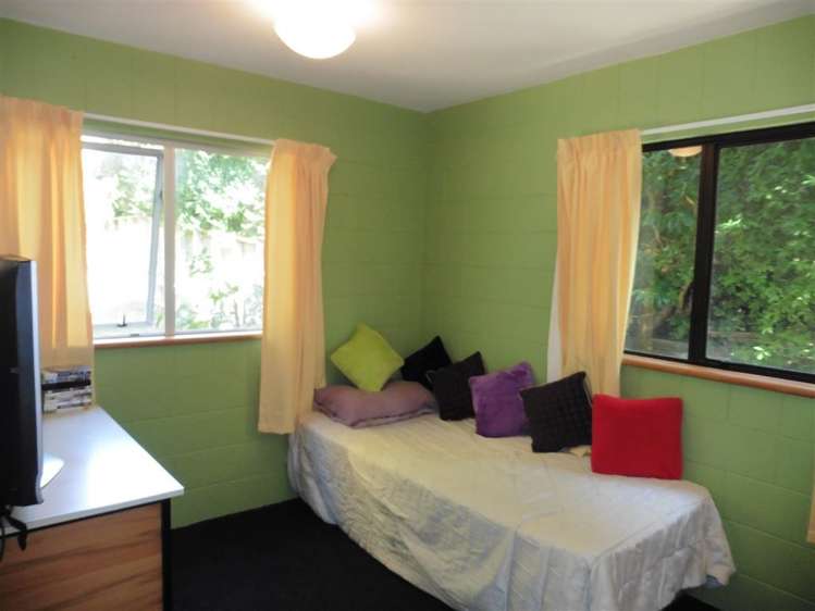 90 Kidson Terrace Cashmere_9