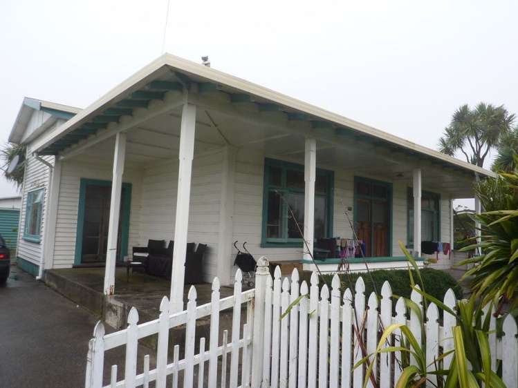 133 Derby Street Westport_32