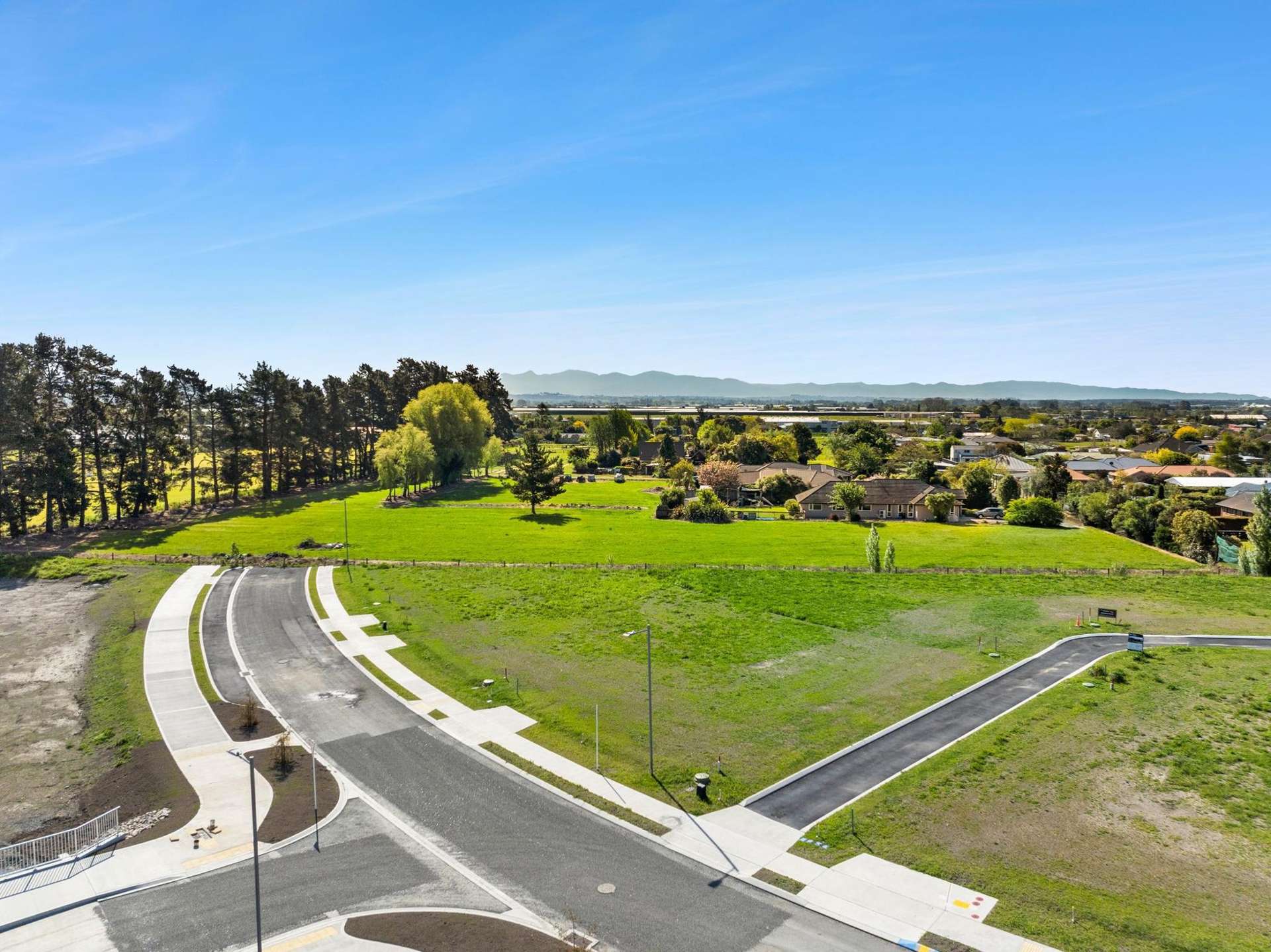 Pukerua Subdivision Richmond_0