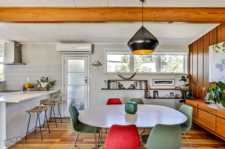 87 Stottholm Road Titirangi_10