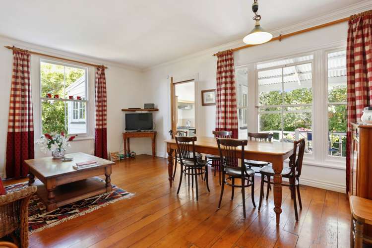 7 Tecoma Street Ellerslie_5