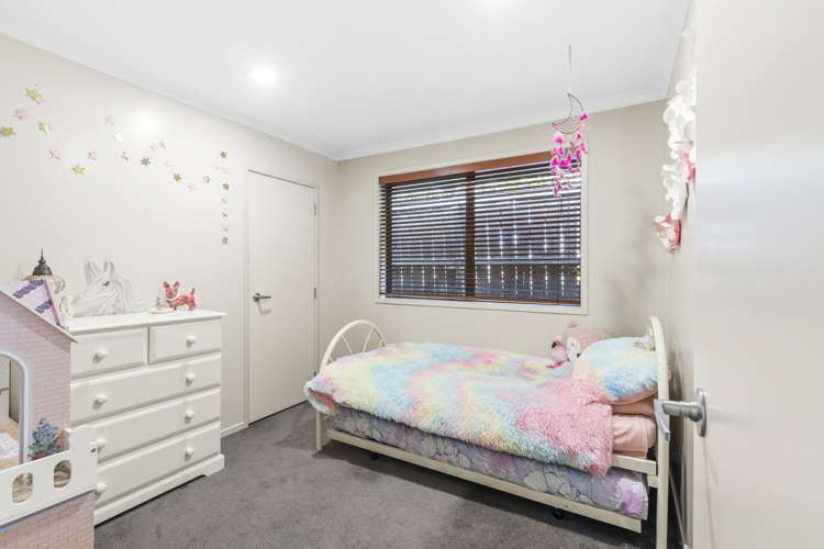 6a Cliff Road Papakura_14