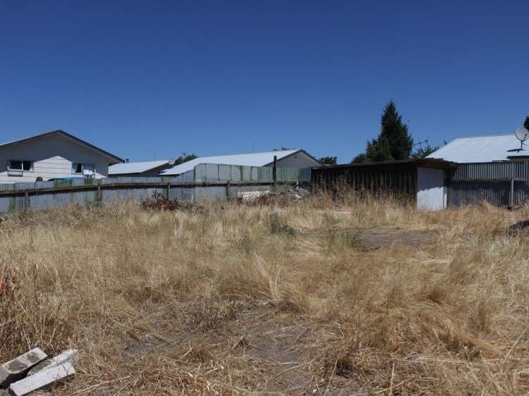 311 Flaxmere Avenue Flaxmere_11