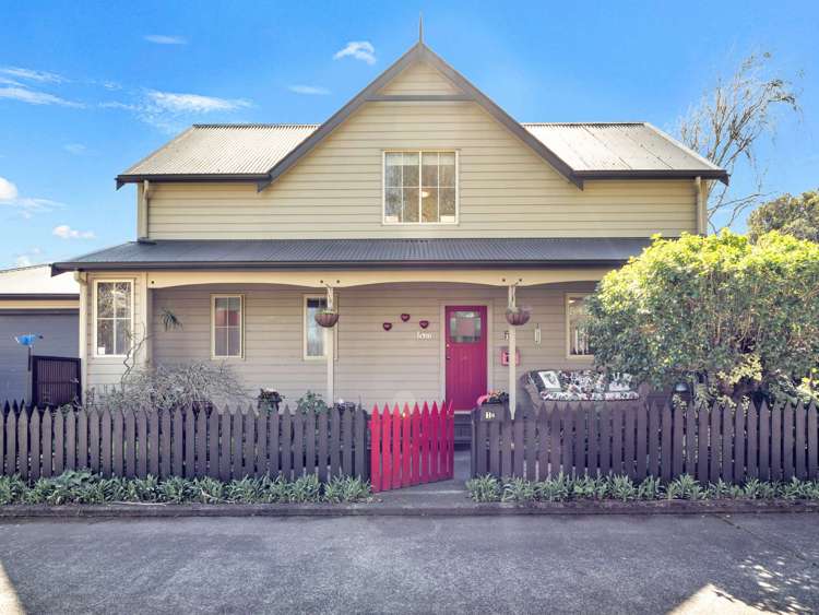 16 Rangiwhea Road Waiuku_27