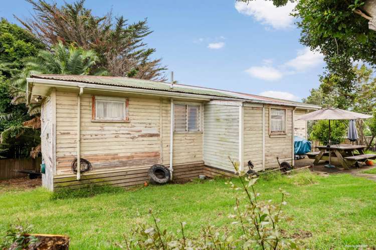 48 Hillside Road Papatoetoe_8