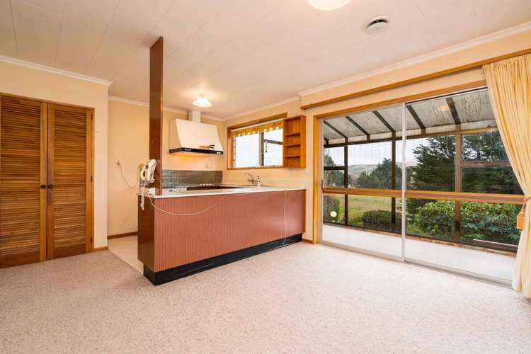 40 Ashburn Street Waitahuna_5