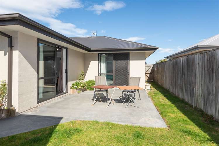 40 Aspen Street Rangiora_15