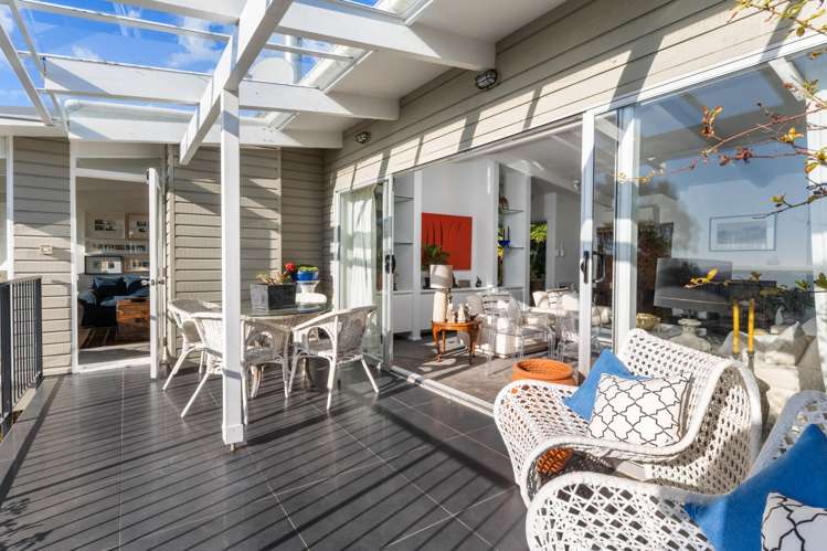 8 Paulus Terrace Cashmere_13