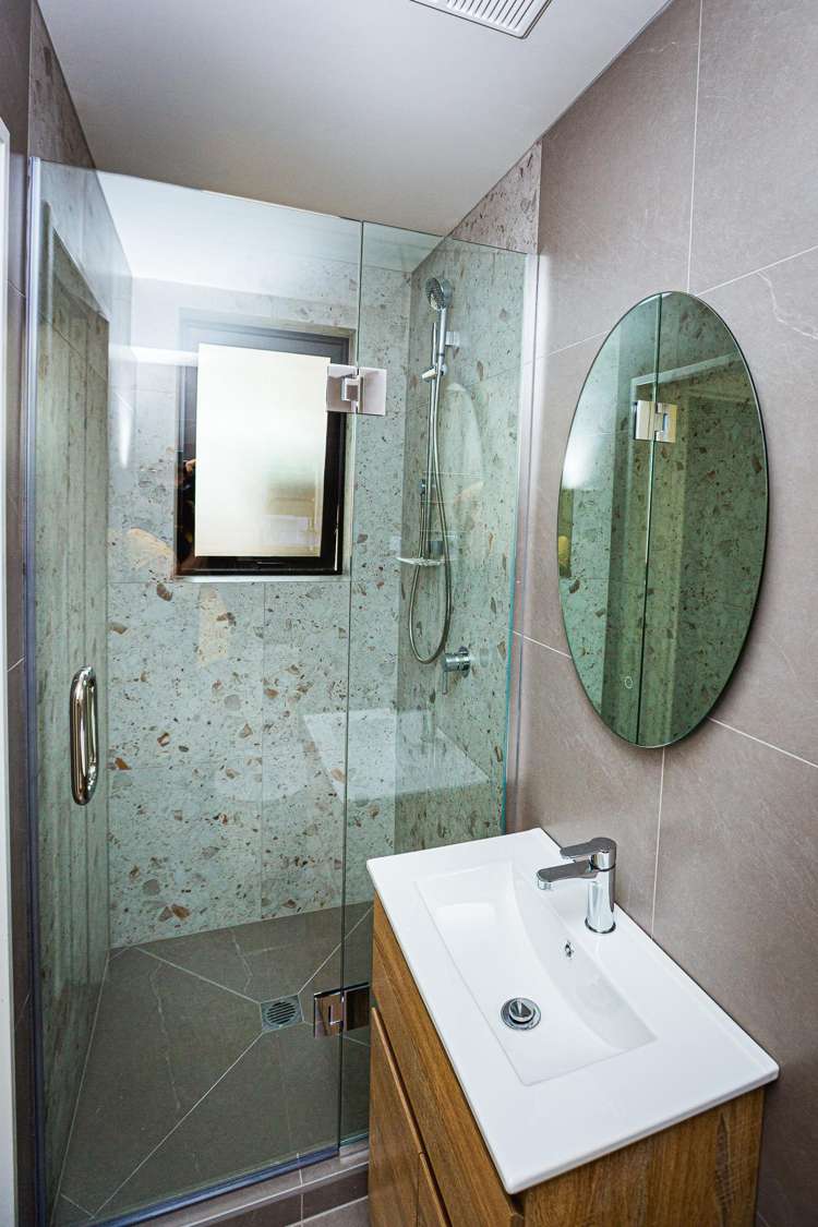 145 Albany Highway Unsworth Heights_20