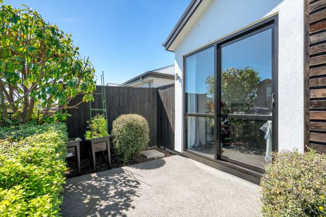 15 Pohe Street Wigram_3