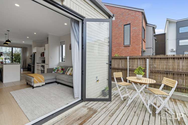 78 Squadron Drive Hobsonville_7