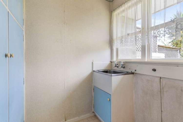 2/49b Wintere Road Papatoetoe_10