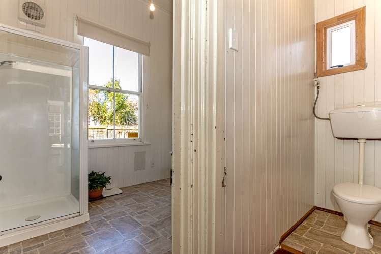 20 Russell Street Whataupoko_16