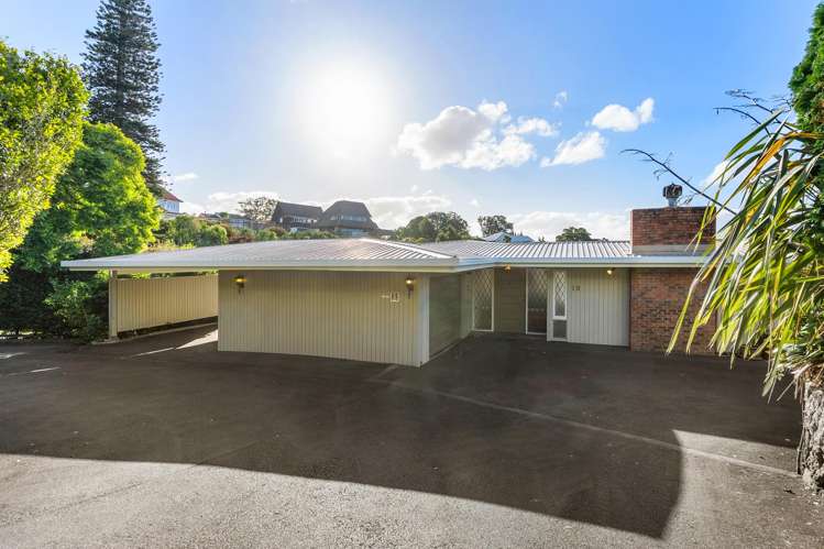18 Arney Road Remuera_17