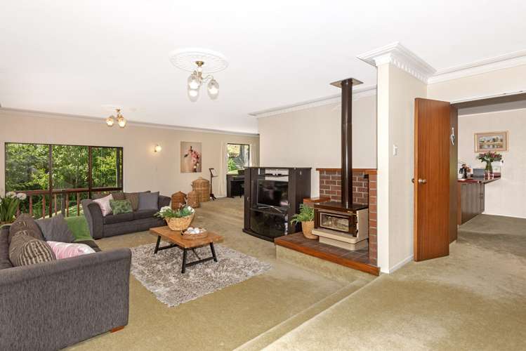 69 Seddon Crescent Whataupoko_9