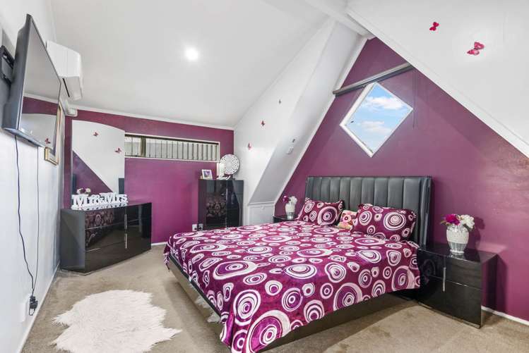 25 Brylee Drive Conifer Grove_21