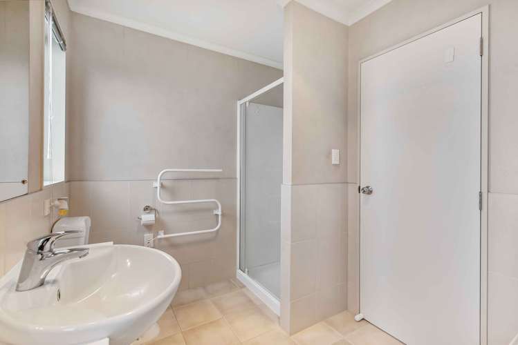 24 Sarteano Drive Manurewa_20