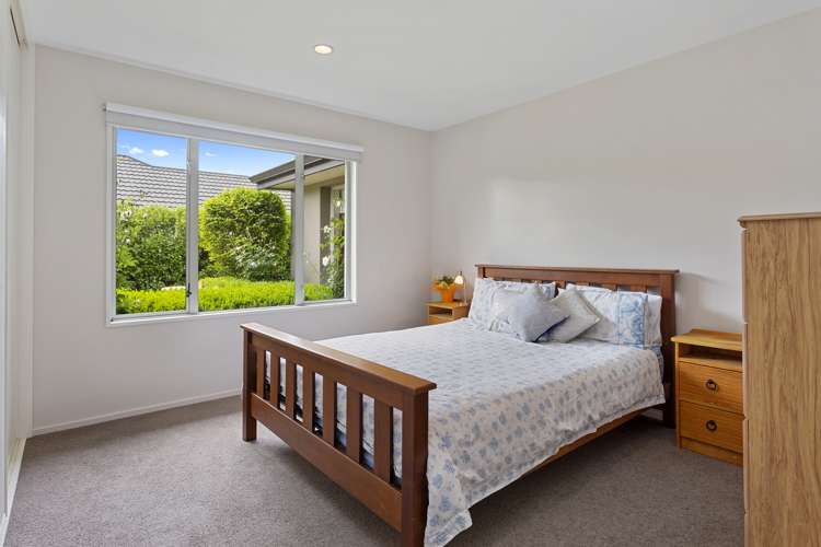 6 Carmana Gardens Rangiora_13