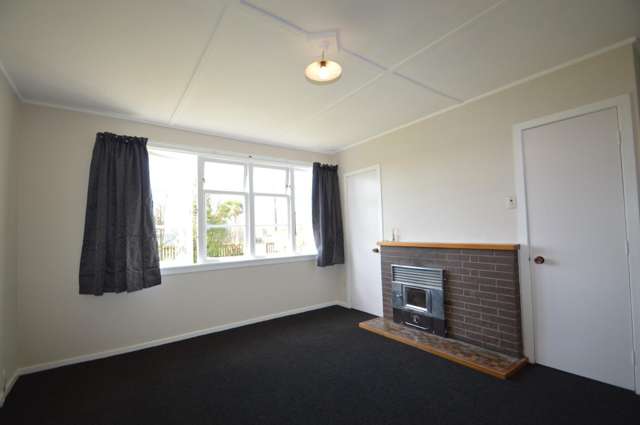 39 Sorn Street Otautau_3