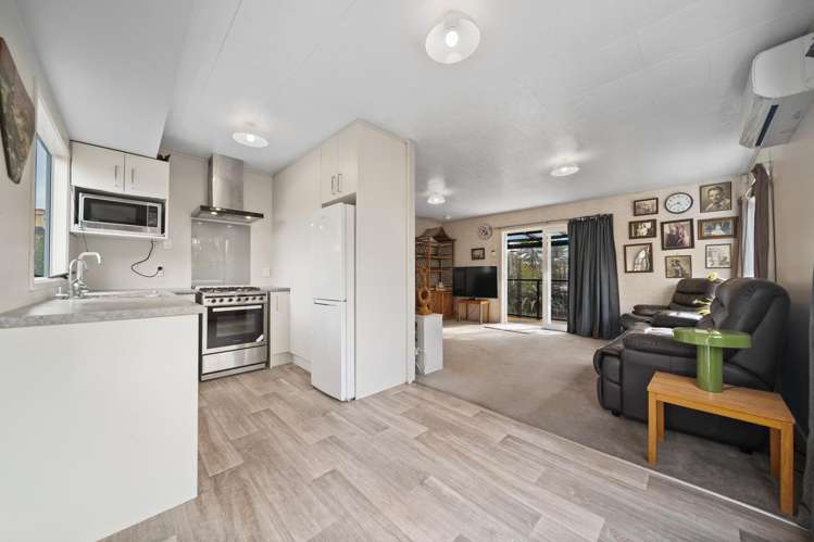 32 Horlicks Place Randwick Park_4