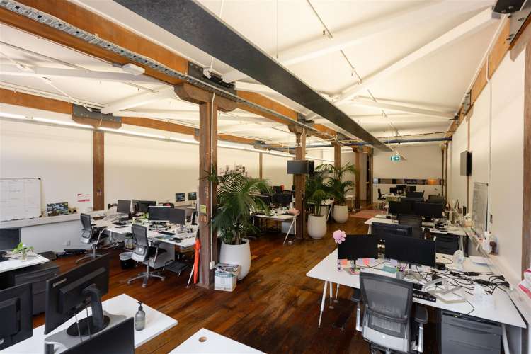 125 The Strand Parnell_5