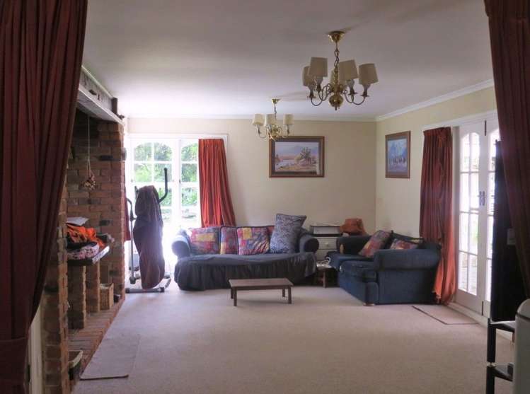 120 Old School Road Tapawera_4