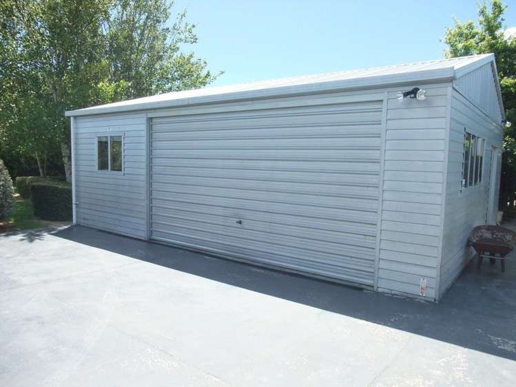 50 Stonebridge Way Prebbleton_17