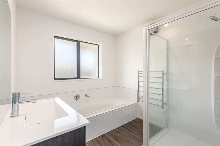 586 East Maddisons Road Rolleston_11