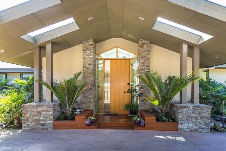 20 Mcsaveneys Road Marshland_17