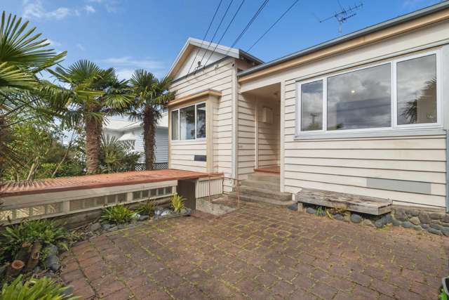 11 Firth Road Grey Lynn_2