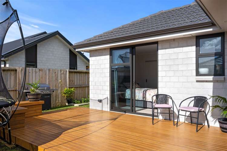 4 Tiaki Rise Tikipunga_10