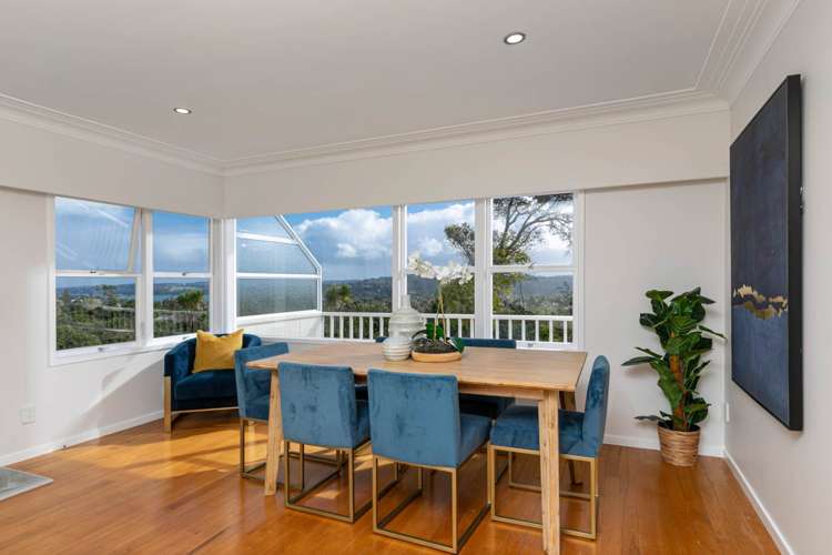 42 Upper Harbour Drive Greenhithe_5