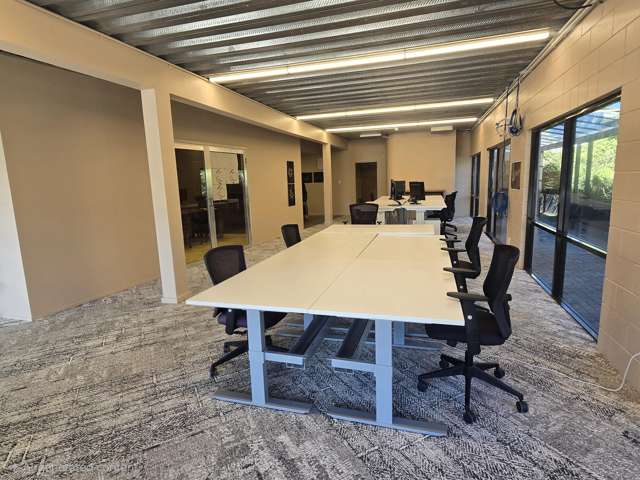 1216 Arawa Street City Centre_4