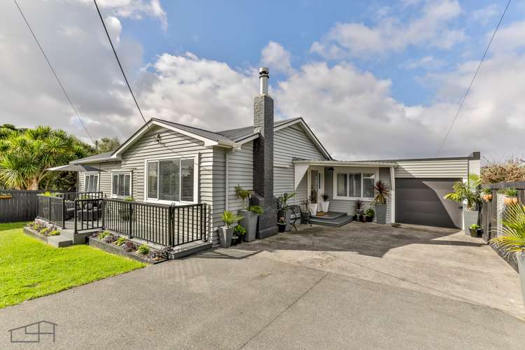 84 Shaw Road Oratia Waitakere City Houses for Sale One Roof