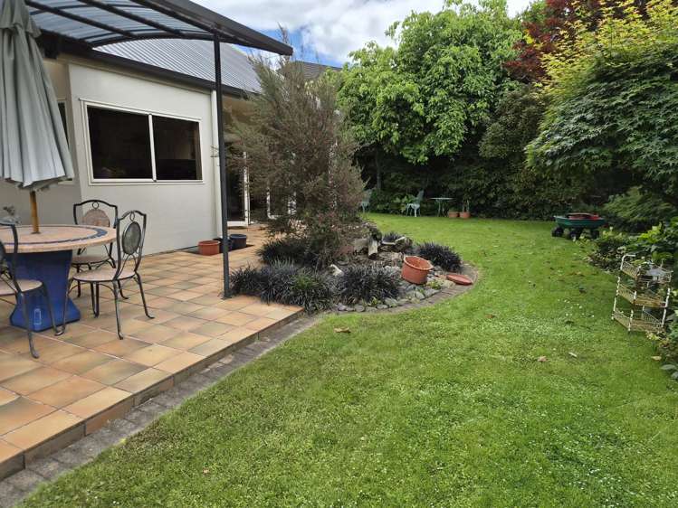 81 Harrowfield Drive Harrowfield_27