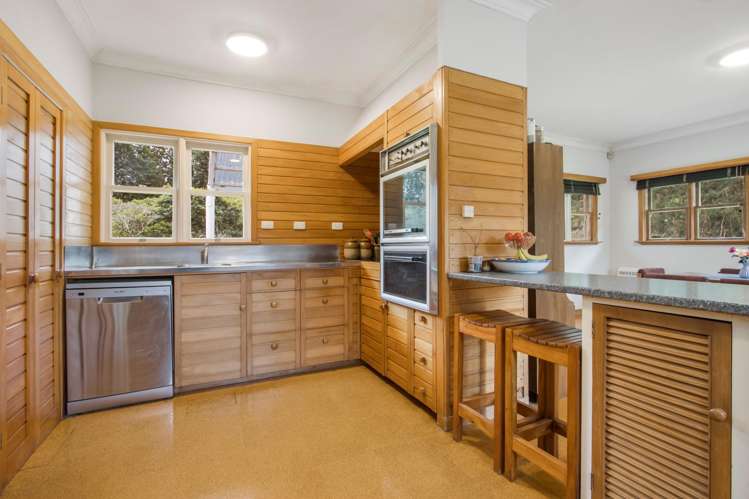 112 Ongare Point Road Katikati_5