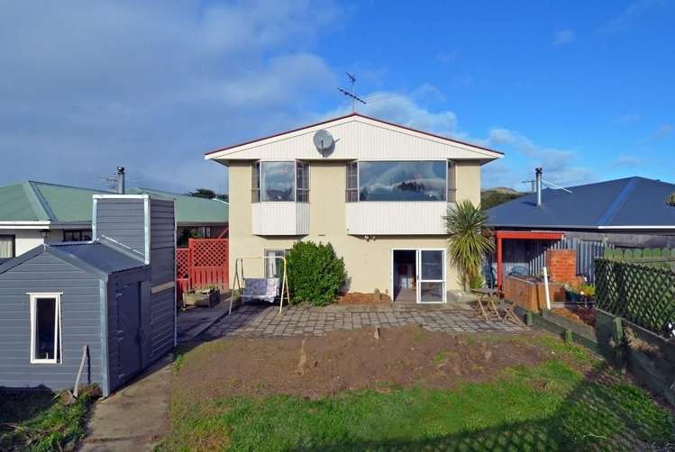 26 Luke Street Ocean Grove_9