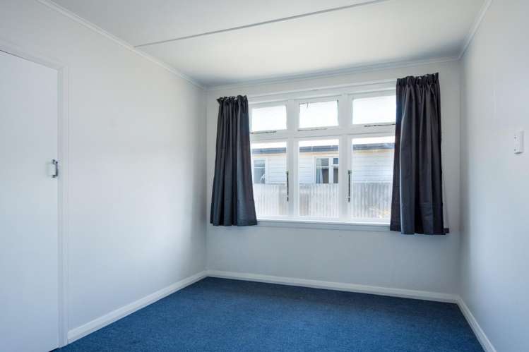 112 Hospital Road Witherlea_5