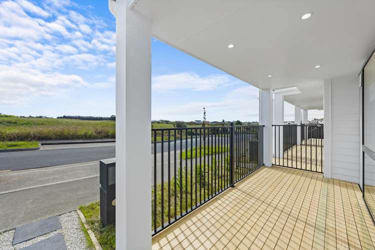 4 Harikoa Way Karaka_19