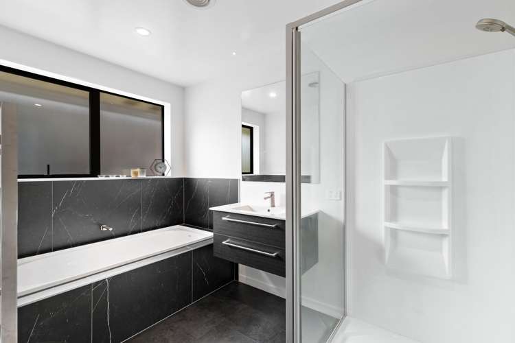 3 Masons Court Lower Shotover_17