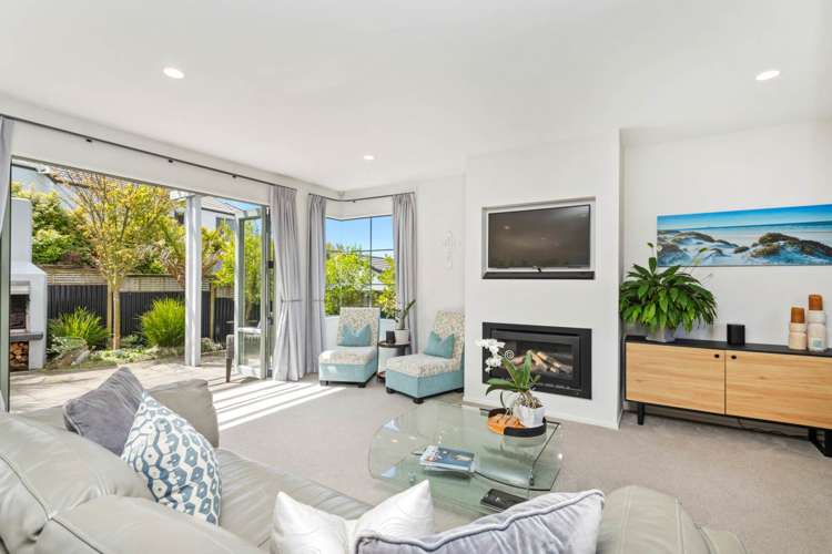 8/171 Riddell Road Glendowie_4