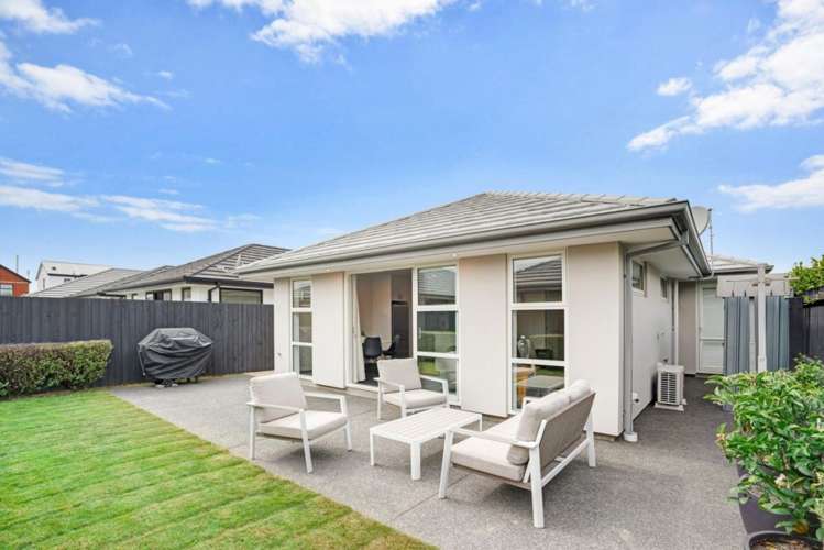 7 Capil Court Halswell_18