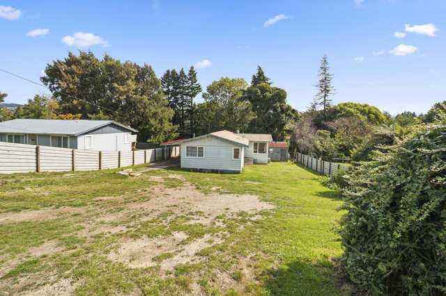 30 Ewert Street Fordlands_2