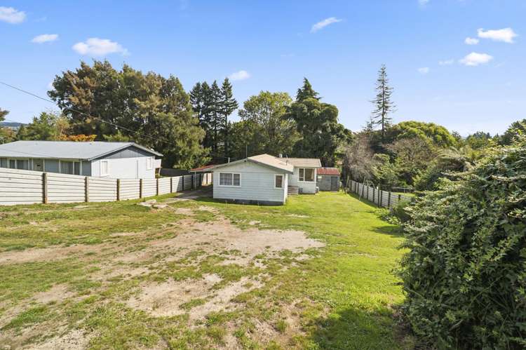 30 Ewert Street Fordlands_2