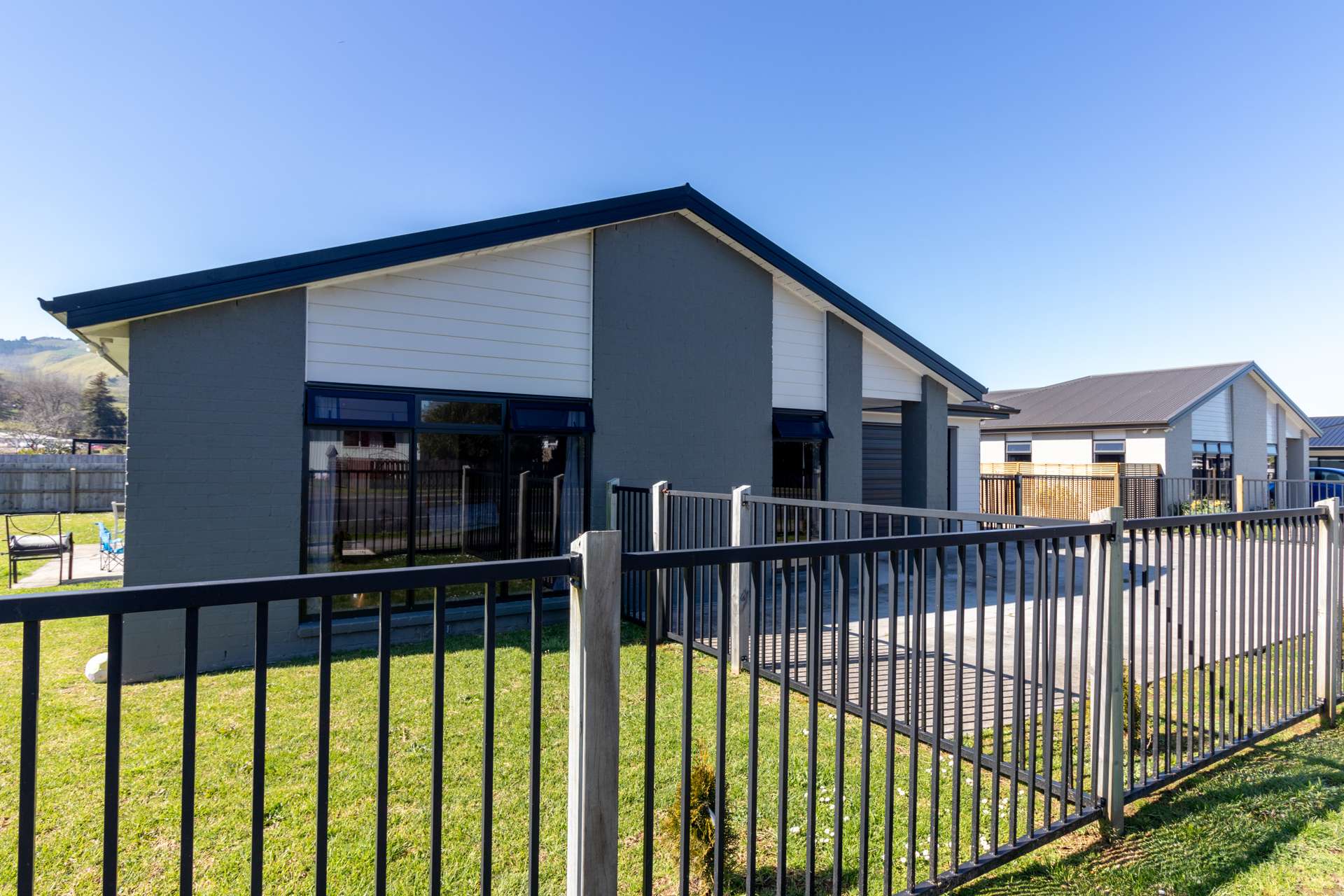 19d Thames Road Paeroa_0