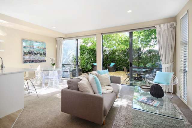 731d Remuera Road Remuera_3